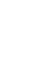 Foral Lawns Inc Logo