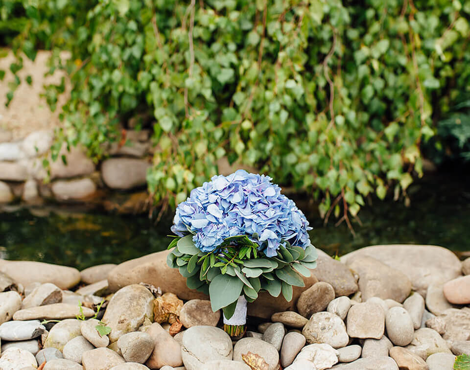 Landscaping Services
